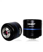 USB3.0CMOS相機(jī)VTSE3